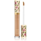 Gucci Gucci Beauty Concentr&eacute; de Beaut&eacute; corector lichid culoare 37W 8 ml