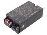 Alimentator LED Pulsatoriu 40W, 15-65VDC, 1.05A - INVENTRONICS
