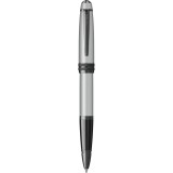 Roller Cross Bailey Matte Grey