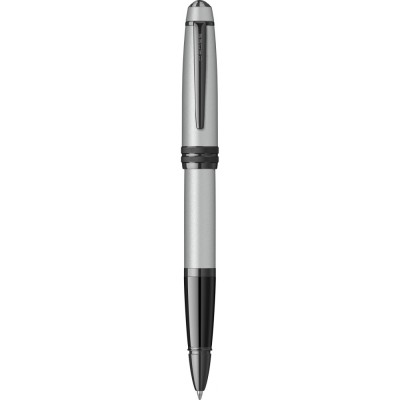 Roller Cross Bailey Matte Grey foto