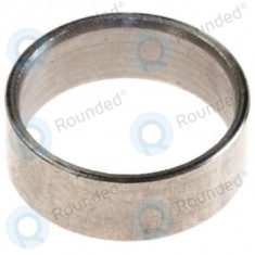 Conector DeLonghi Perfecta ESAM 5600.S foto