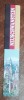 D4 - Magnet frigider - tematica turism - Germania 20