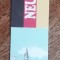 D4 - Magnet frigider - tematica turism - Germania 20