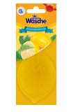 Odorizant pentru masina de spalat vase lamaie 10g KONIGLISCHE WASCHE