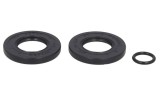 Cumpara ieftin Set sigiliu de transmisie pentru POLARIS SPORT 400 1999-1999