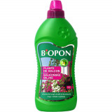 Biopon Ingrasamant Lichid Plante de Balcon 1 l