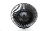 Ventilator Aeroterma Ford Focus Turnier DNW 2005 3M5H-18456-EC Strend Pro 12V, 150W, Aer Cald/Rece, 2 Trepte