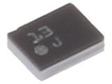 Adaptor DC/DC 3.3V 0.6A DSBGA5