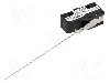 Limitator ON-(ON), MK, PIZZATO ELETTRICA - MK V11D37