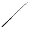 Lanseta Telescopica Lineaeffe Drago Pro Lord 3.00m, 20-50g, Fibra Sticla, Stationar