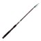 Lanseta telescopica Lineaeffe Drago Pro Lord 3.00m / 20-50g