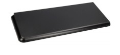 Capac rezervor de apa pentru espressor SAECO 421944036032, HD8911 HD8917, RI8700 - RI8760