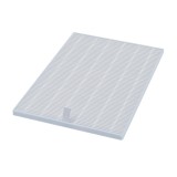 Filtru Rezerva pentru Aspirator Praf Unghii NanoAir PRO- LUXORISE