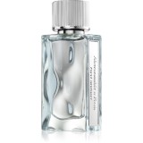 Abercrombie &amp; Fitch First Instinct Eau de Toilette pentru bărbați 30 ml