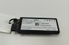 Modul de control Bluetooth TESLA MODEL Y 2022 OEM: 1508179-00-E 30463858