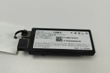 Modul de control Bluetooth TESLA MODEL Y 2022 OEM: 1508179-00-E 30463858