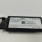 Modul de control Bluetooth TESLA MODEL Y 2022 OEM: 1508179-00-E 30463858