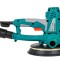 Masina de slefuit pereti si tavane TOTAL Industrial - 750W