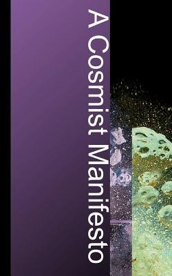 A Cosmist Manifesto foto