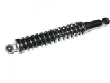 Amortizor Moto Spate Revo, 365mm, Prindere 10mm (Reductie M8), Spira 7mm