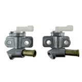 Cumpara ieftin Robinet Combustibil Motor Diesel 186F