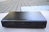 Cd player Sony CDP XE 570