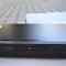 Cd player Sony CDP XE 570