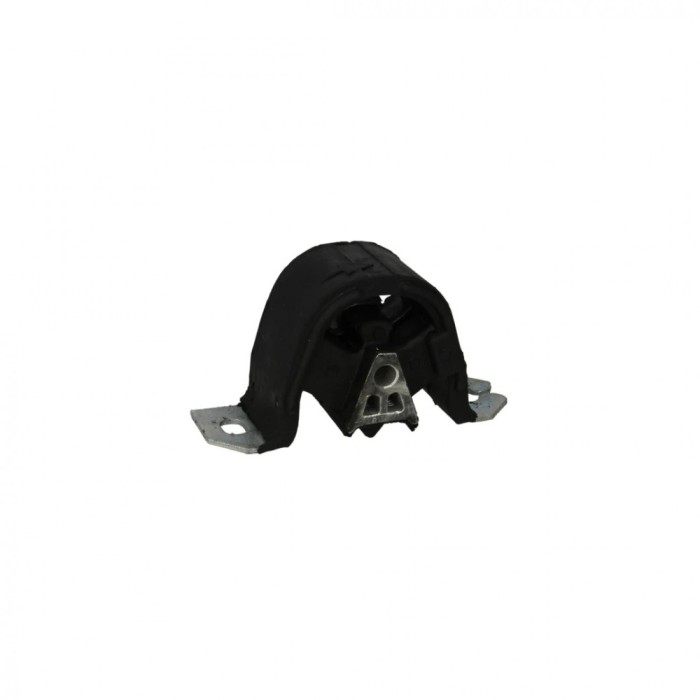 Suport motor OPEL CORSA A hatchback (93_ 94_ 98_ 99_) 1.4 i 1990-1993 CORTECO 21653046