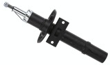 SACHS 317 645 amortizor