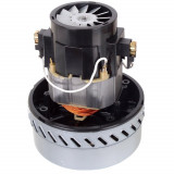 Motor aspirator, Technic, 1200 W, Pentru Karcher Puzzi 100 / 200