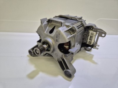 Motor masina de spalat Bosch 7 pini / R3 foto