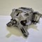 Motor masina de spalat Bosch 7 pini / R3