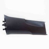 Ornament Stalp B Dreapta VW Passat B7 362 Sedan 2012 OEM 3C0867292