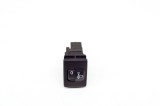 Comutator de reglare &icirc;nălțime faruri TOYOTA AURIS _E18_ 2014 OEM: 84152-02080 11813054