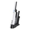 Aspirator de mana Trisa Quick Clean Comfort T0070 75W - NOU