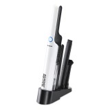 Aspirator de mana Trisa Quick Clean Comfort T0070 75W - NOU