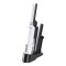 Aspirator de mana Trisa Quick Clean Comfort T0070 75W - NOU