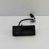 Camera de marșarier VW TIGUAN AD1 2019 OEM: 5TA827566F 25080761