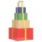 icon 3