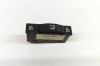Comutator deschidere haion BMW 7 E65, E66, E67 2003 OEM: 8379766 27908534
