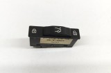 Comutator deschidere haion BMW 7 E65, E66, E67 2003 OEM: 8379766 27908534