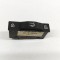 Comutator deschidere haion BMW 7 E65, E66, E67 2003 OEM: 8379766 27908534