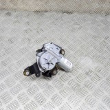 Motor ștergător luneta NISSAN QASHQAI II J11, J11_ 2014 OEM: W000053268,W000039923C,W000028313,28710-4EL0A,W000019185 17675198