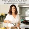 Eat Happy, Too: 160+ New Gluten Free, Grain Free, Low Carb Recipes Made from Real Foods for a Joyful Life