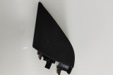 Difuzor ușă st&acirc;nga față TESLA MODEL 3 2021 OEM: 1095657-00-F,1079741-00-A 22281033