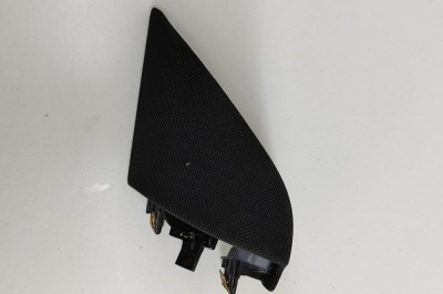Difuzor ușă st&amp;acirc;nga față TESLA MODEL 3 2021 OEM: 1095657-00-F,1079741-00-A | 22281033 foto