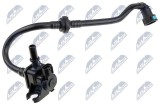 Supapa control vapori combustibil Evap Volvo S60 2.0 T 20, S80 2.0 T 20, S90 2.0 T 20, V60 2.0 T 20, V60 CC 2.0 T 20, V90 2.0 T 20, V90 CC 2.0 T 20,