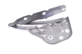 Balama capota st&acirc;nga față LAND ROVER RANGE ROVER VELAR L560 2018 OEM: J8A2-16800-AE 14320533