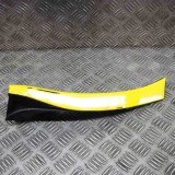 Bandou Aripa Dreapta Spate Toyota Estima III R2 R5 2007-2019 Componente Caroserie