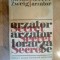 n7 Secret arzator - Stefan Zweig